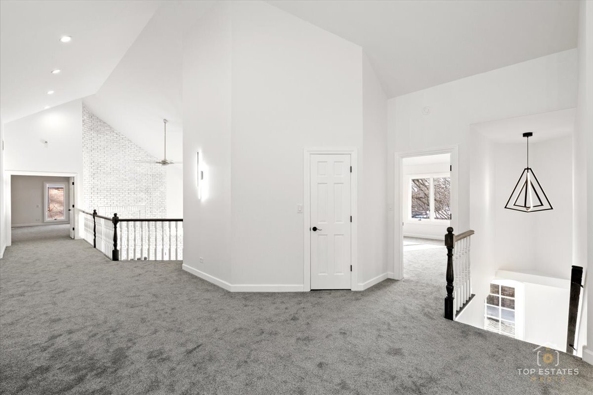 10639 Misty Hill Road, Orland Park, IL 60462