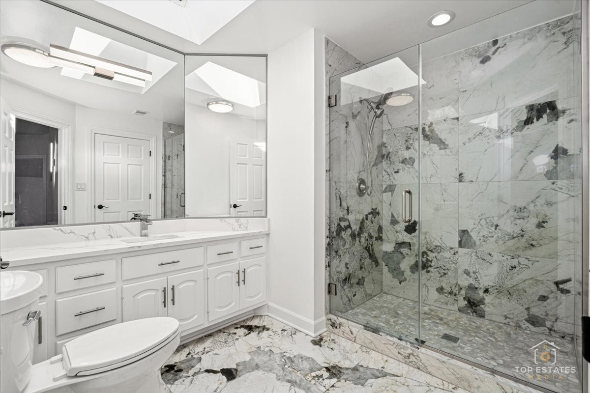 10639 Misty Hill Road, Orland Park, IL 60462