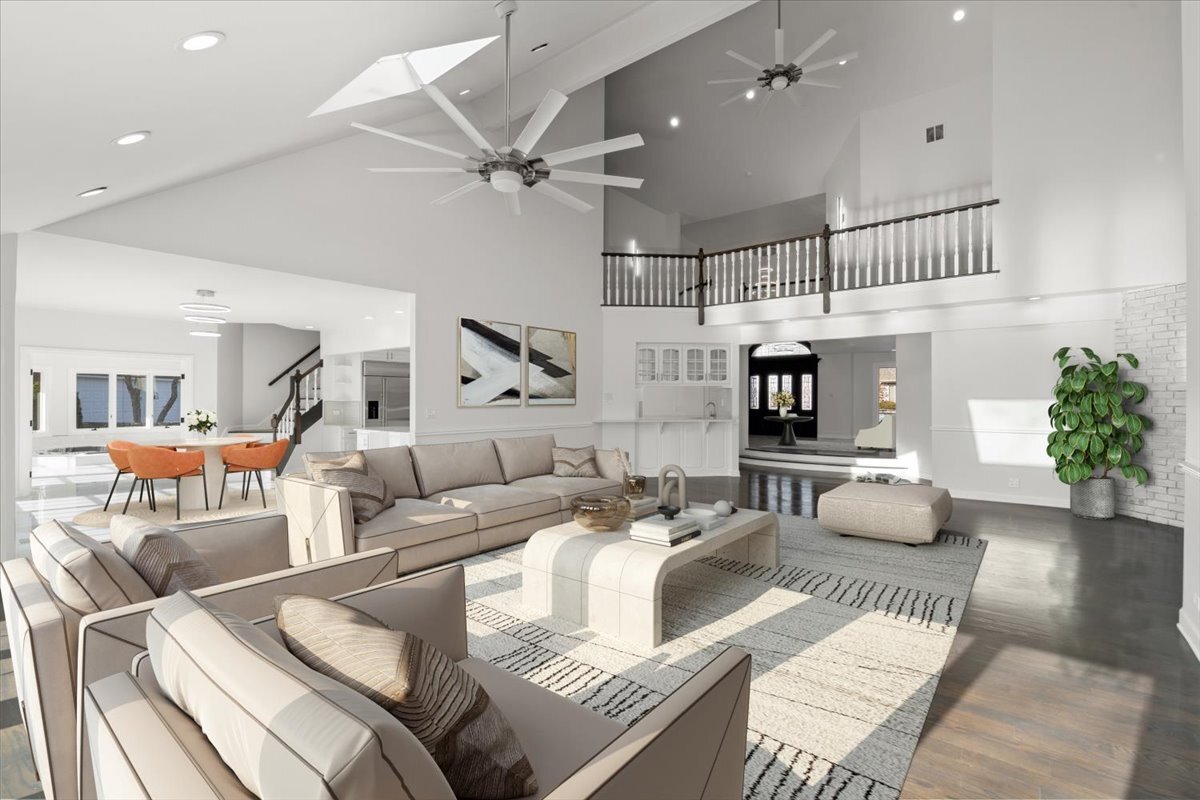 10639 Misty Hill Road, Orland Park, IL 60462