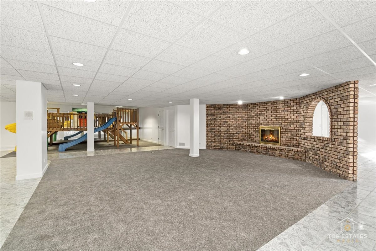 10639 Misty Hill Road, Orland Park, IL 60462