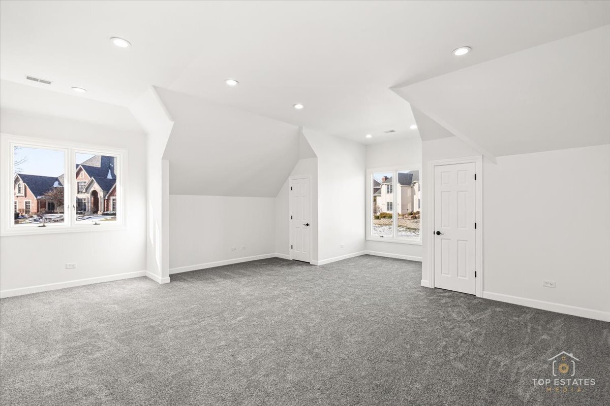 10639 Misty Hill Road, Orland Park, IL 60462