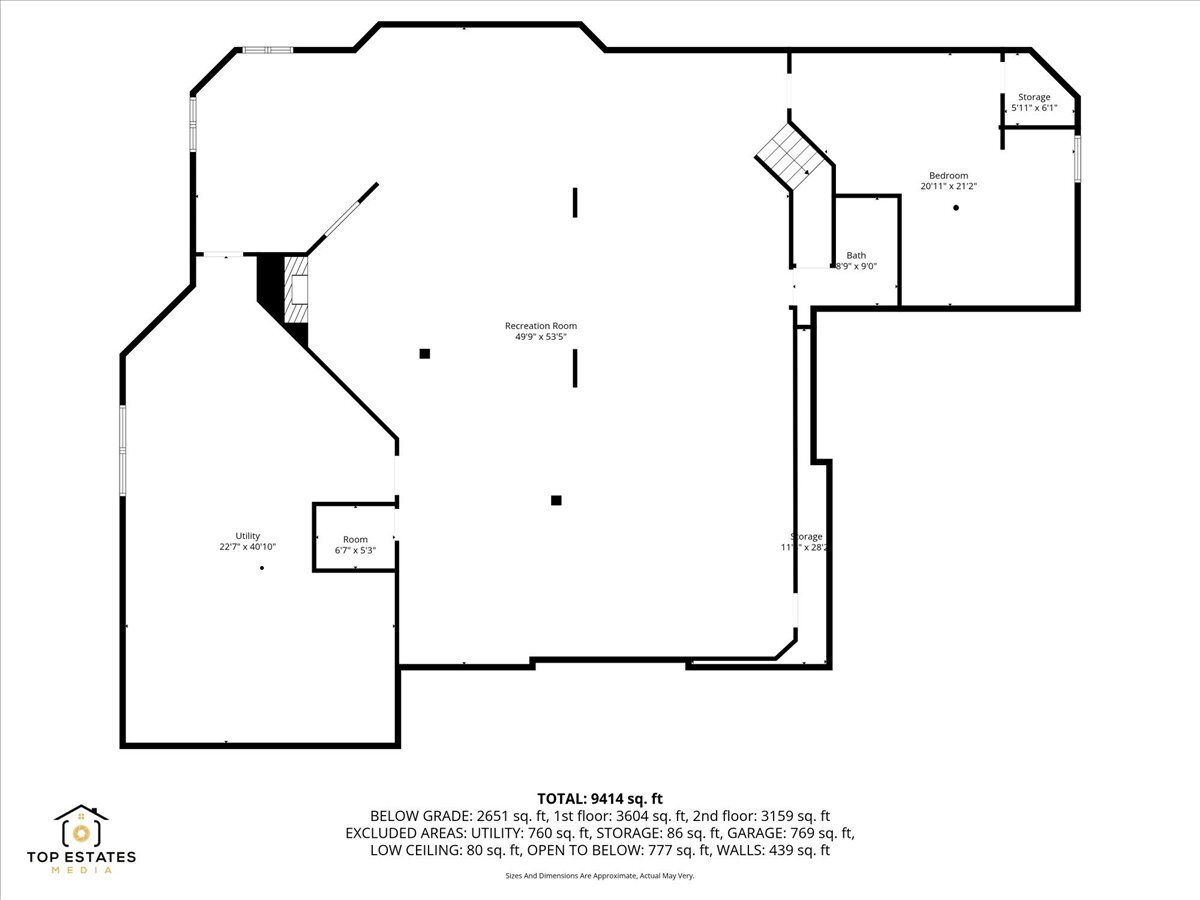 10639 Misty Hill Road, Orland Park, IL 60462