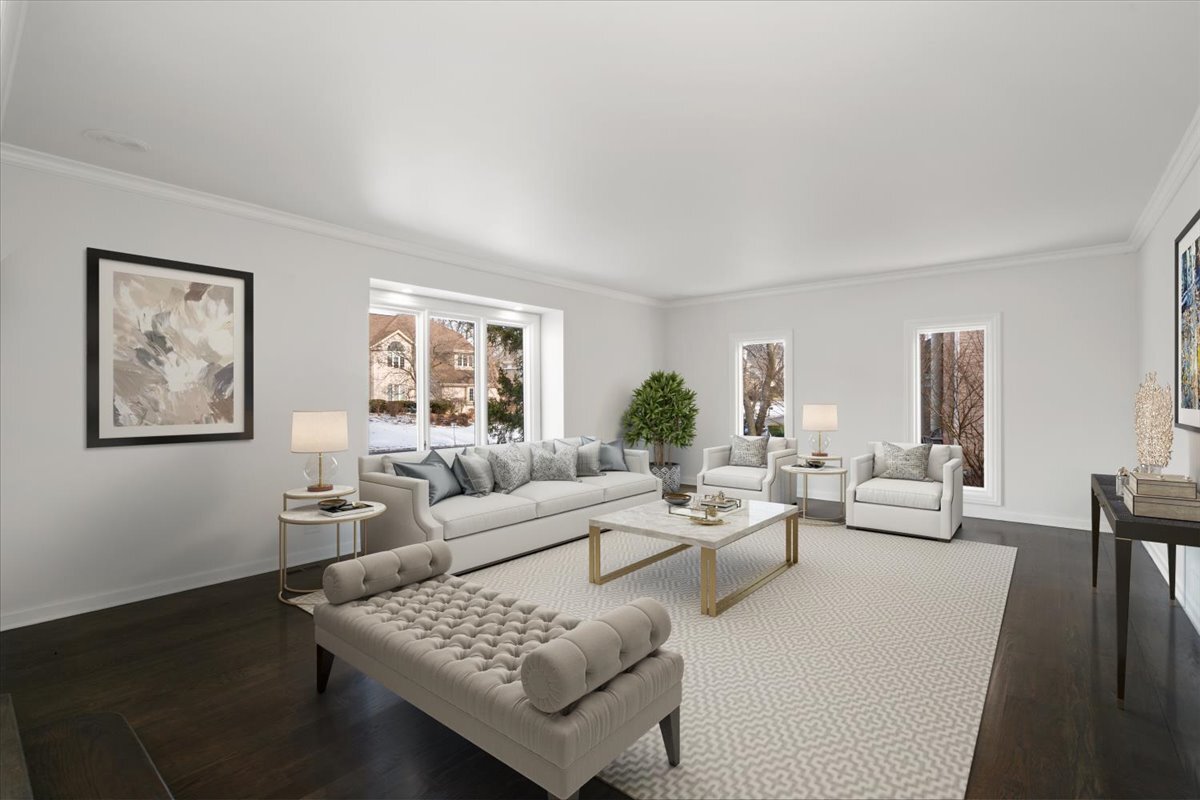 10639 Misty Hill Road, Orland Park, IL 60462