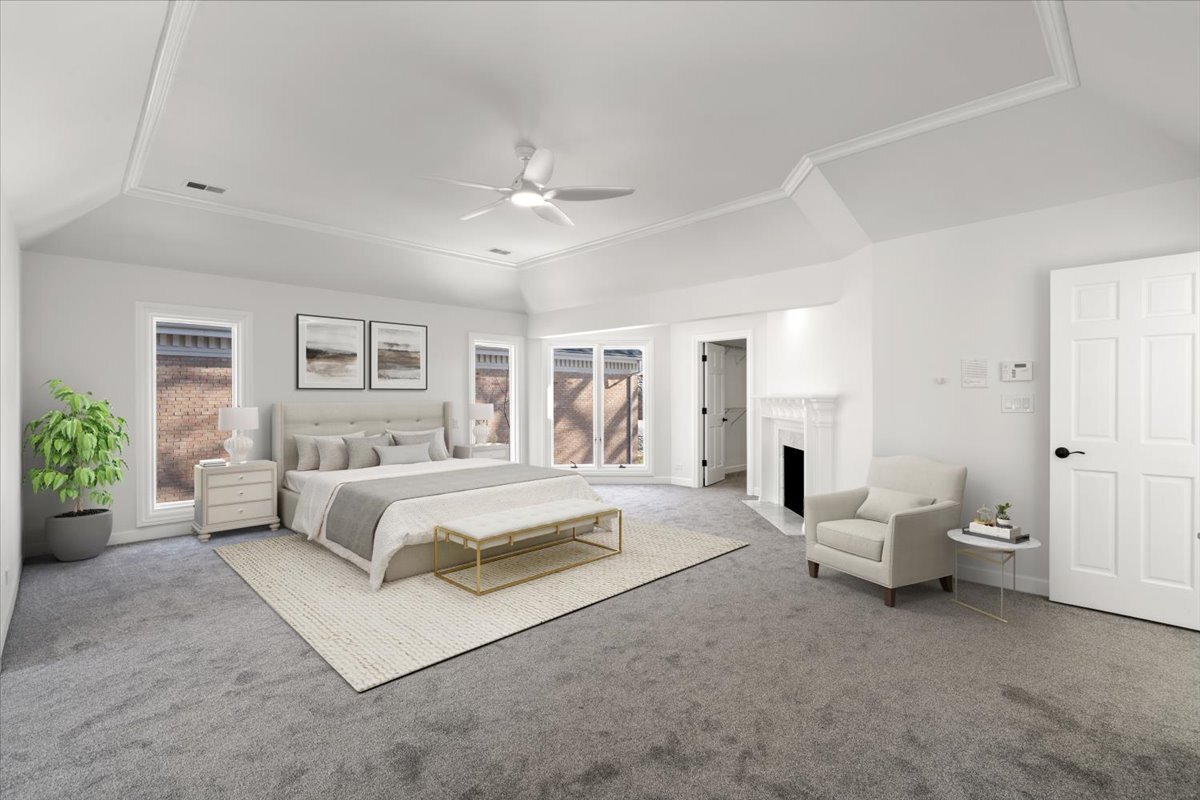 10639 Misty Hill Road, Orland Park, IL 60462