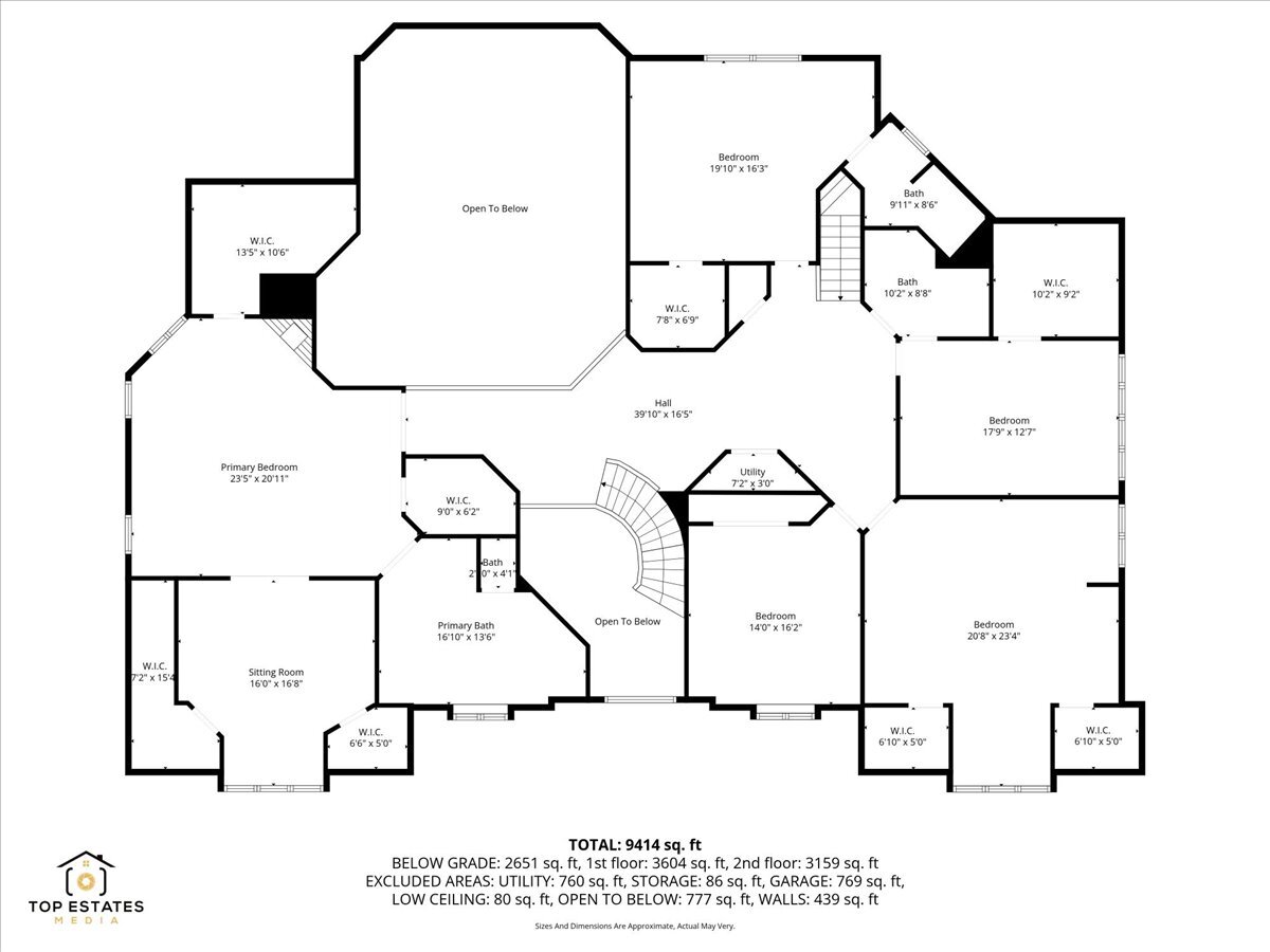 10639 Misty Hill Road, Orland Park, IL 60462