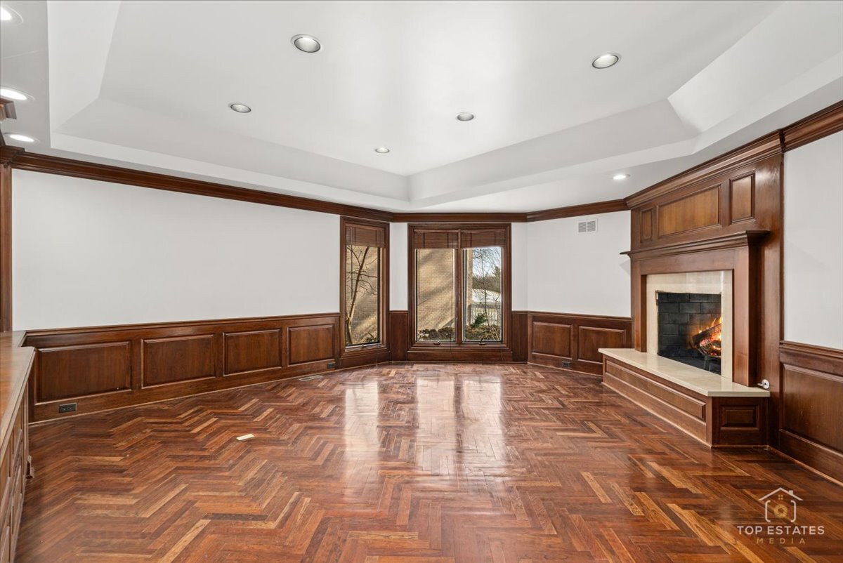 10639 Misty Hill Road, Orland Park, IL 60462