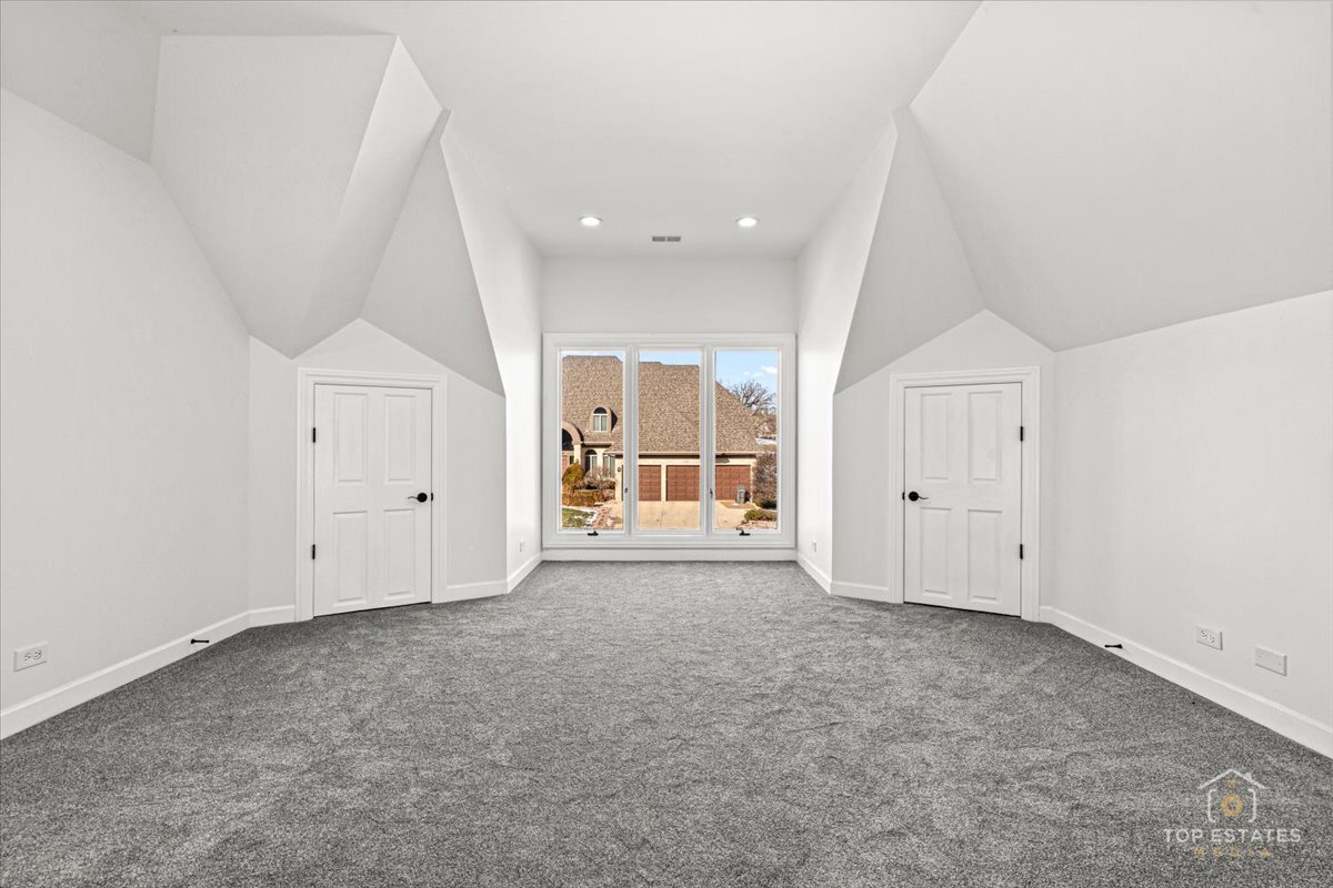 10639 Misty Hill Road, Orland Park, IL 60462