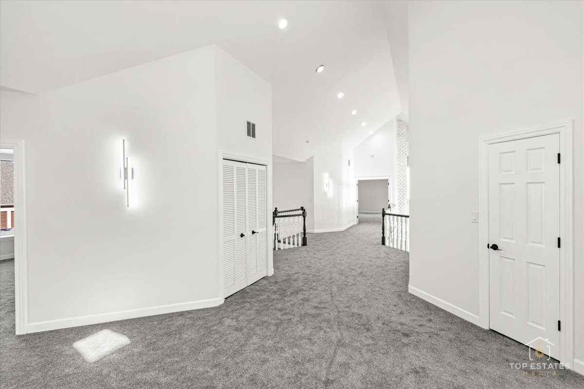 10639 Misty Hill Road, Orland Park, IL 60462