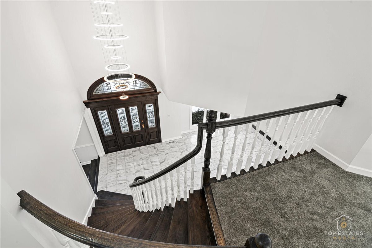 10639 Misty Hill Road, Orland Park, IL 60462