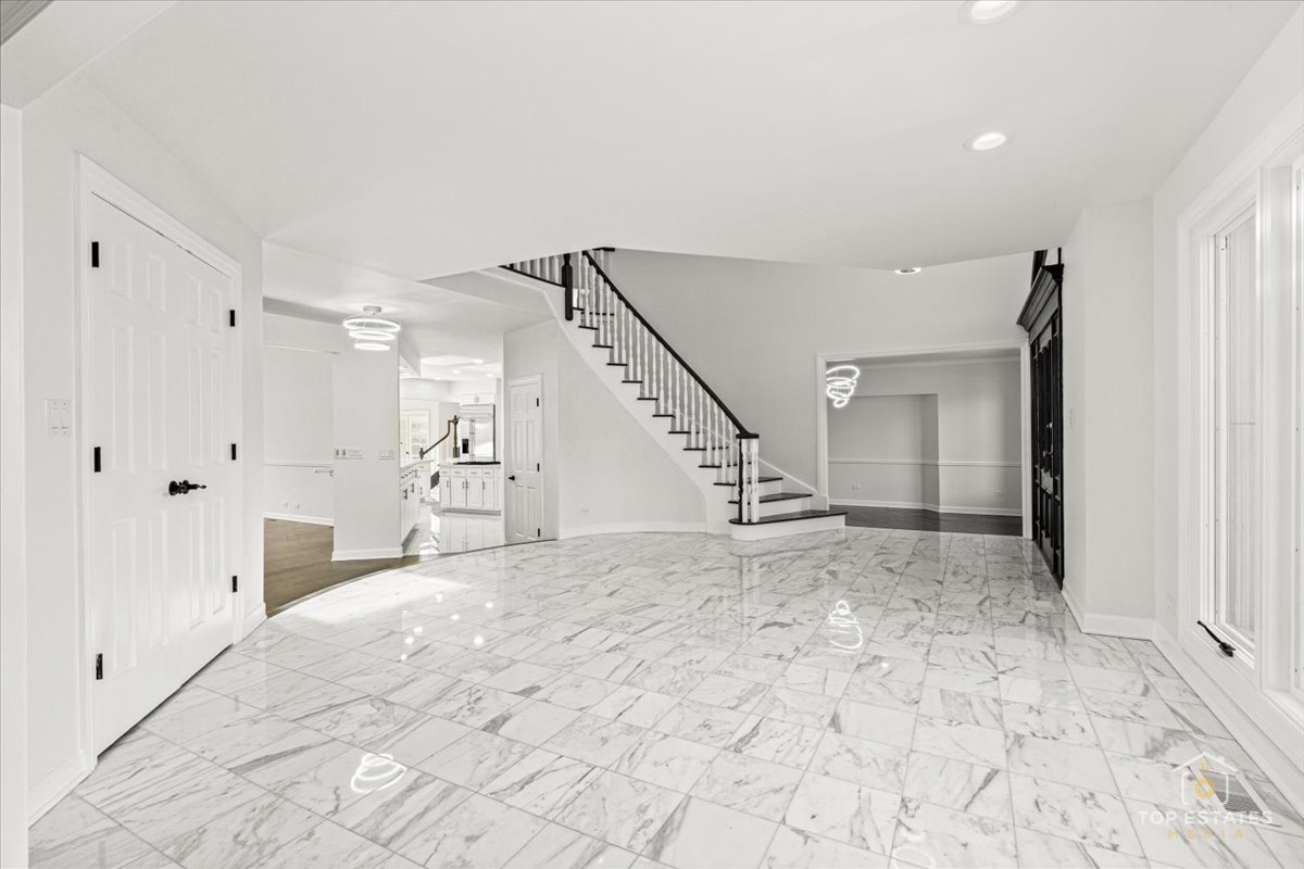 10639 Misty Hill Road, Orland Park, IL 60462