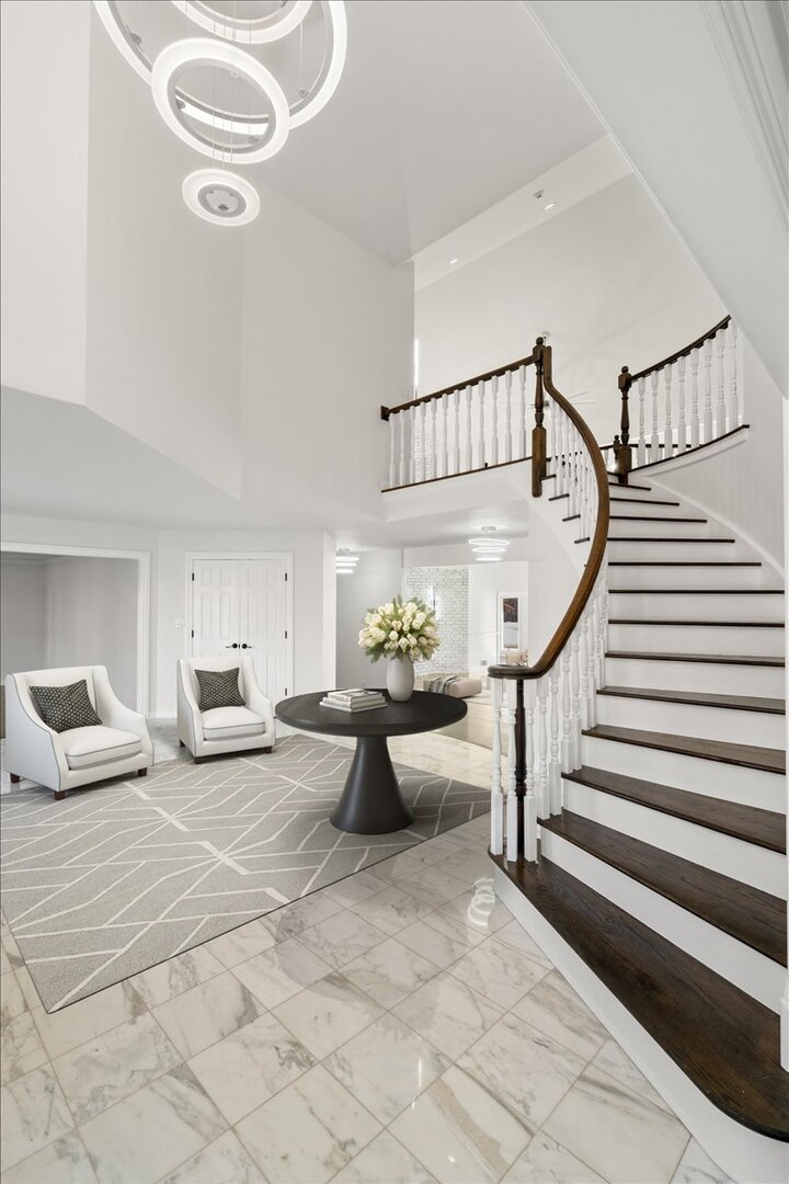 10639 Misty Hill Road, Orland Park, IL 60462