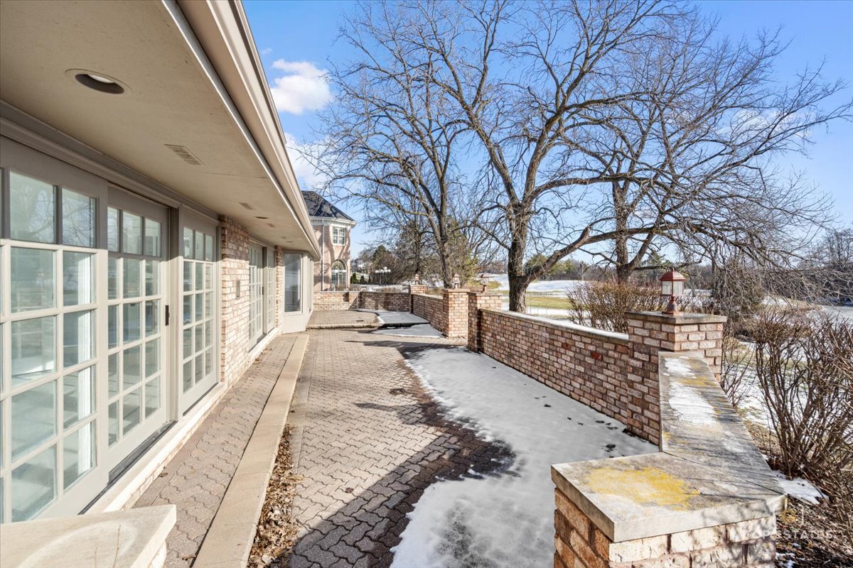 10639 Misty Hill Road, Orland Park, IL 60462