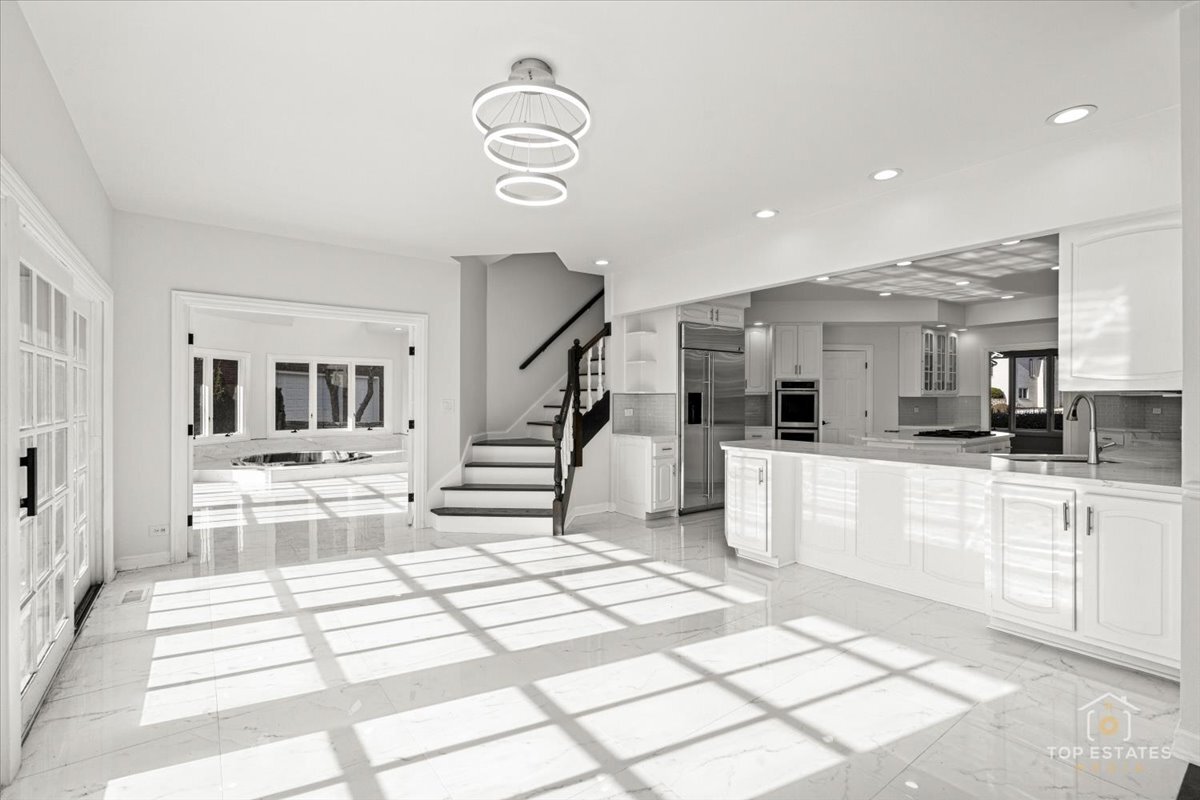 10639 Misty Hill Road, Orland Park, IL 60462