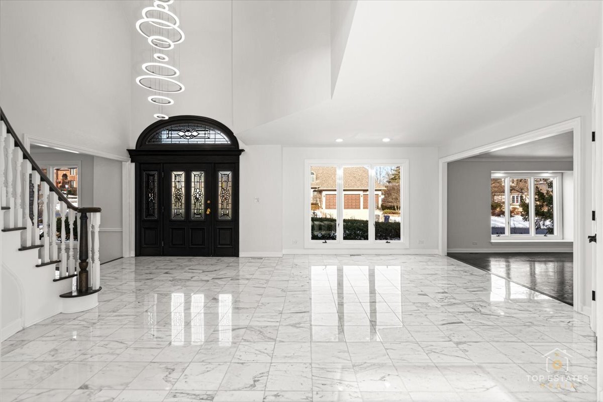 10639 Misty Hill Road, Orland Park, IL 60462