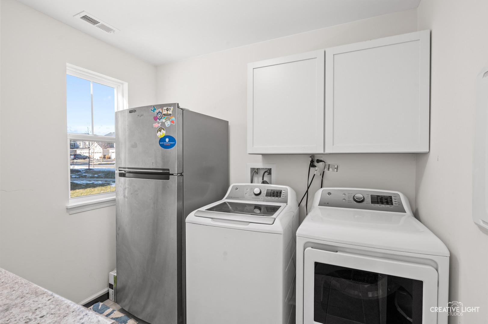 4203 Calder Lane #4203, Aurora, IL 60504