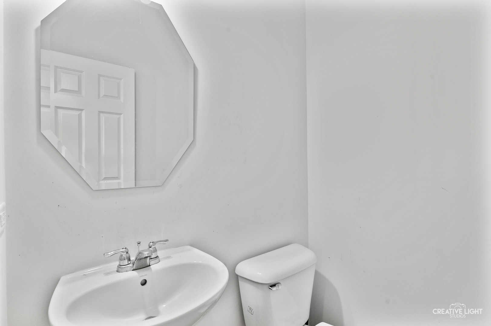 4203 Calder Lane #4203, Aurora, IL 60504