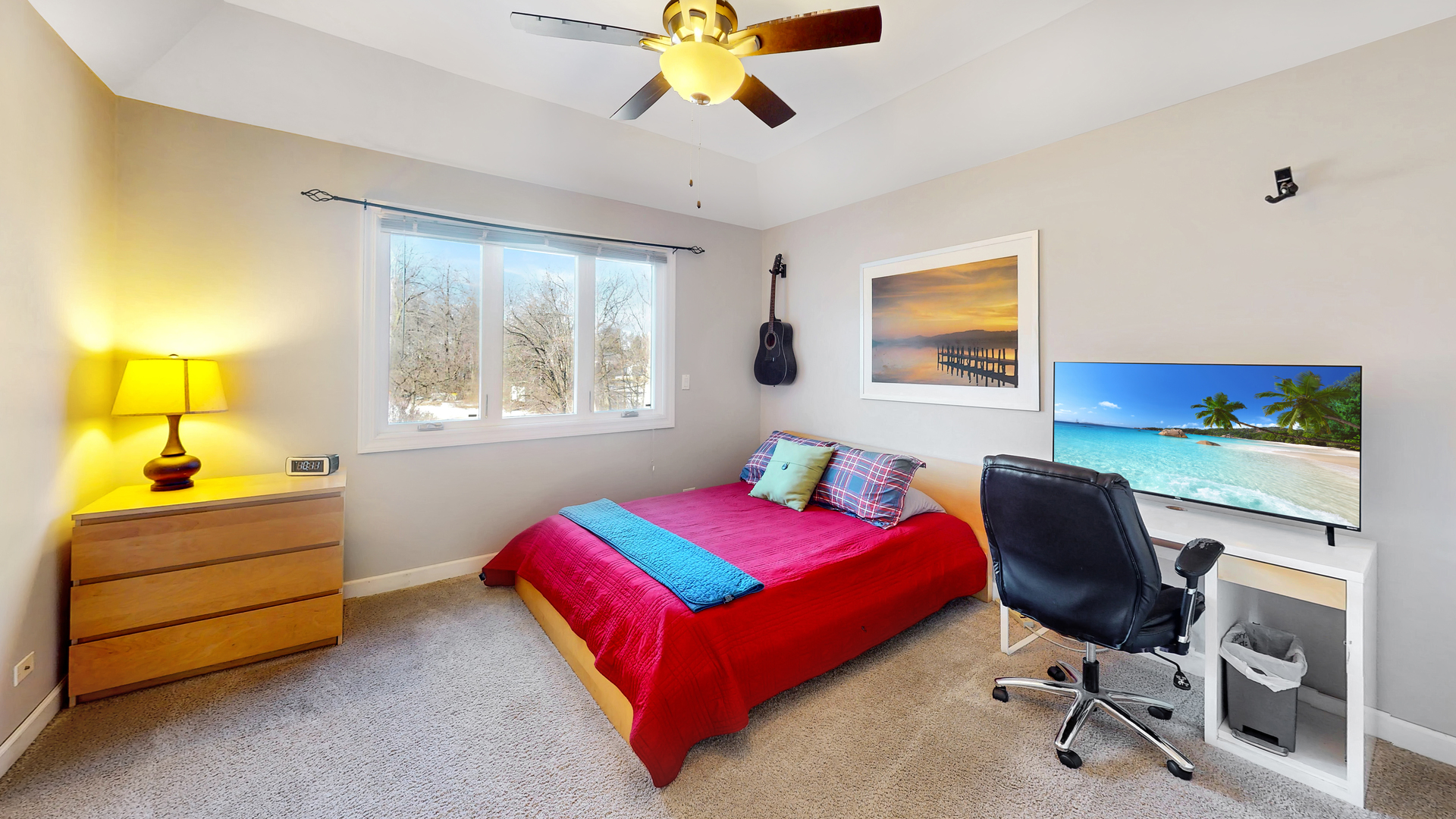 51 Crestview Drive, Oswego, IL 60543