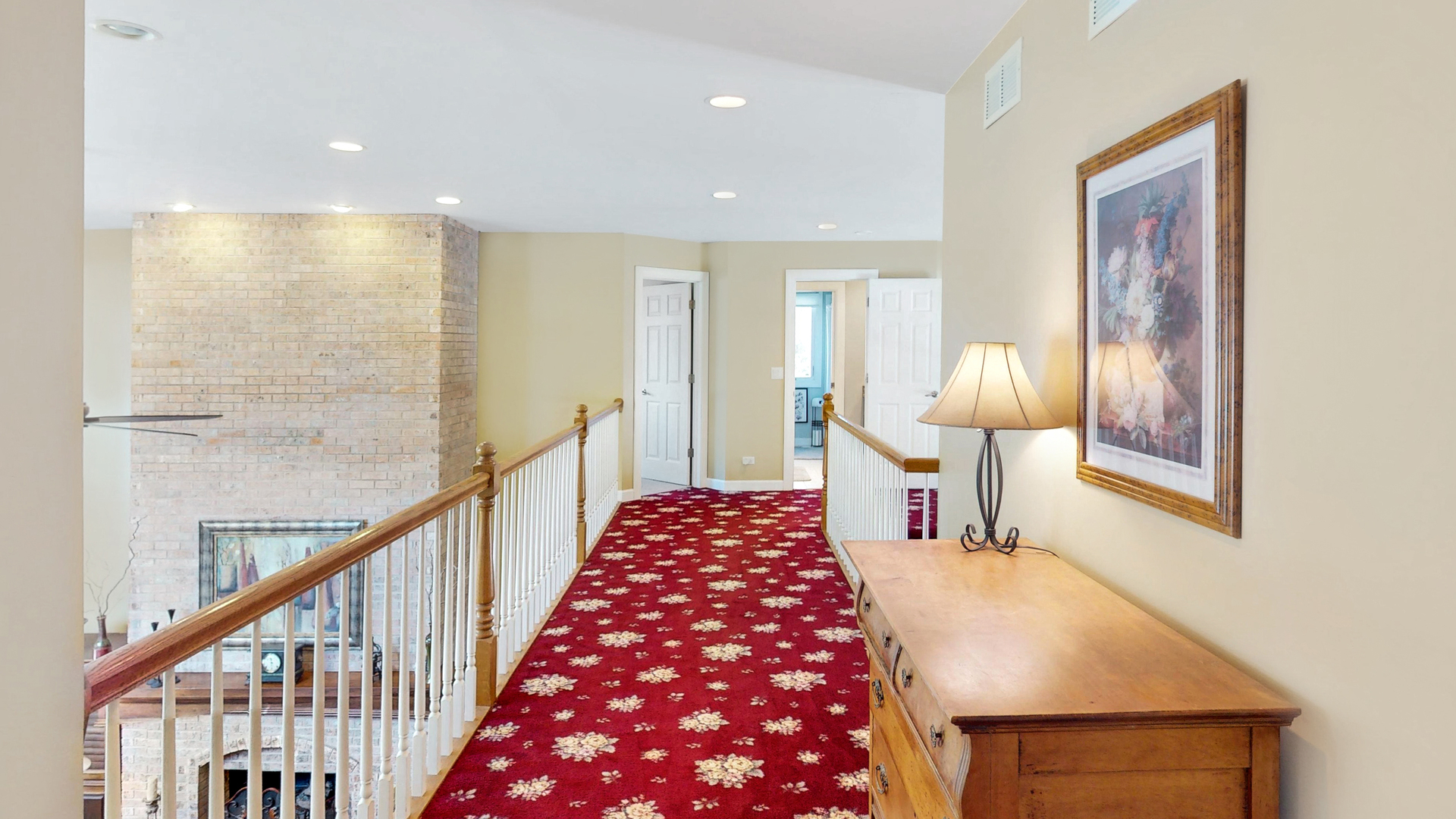 51 Crestview Drive, Oswego, IL 60543