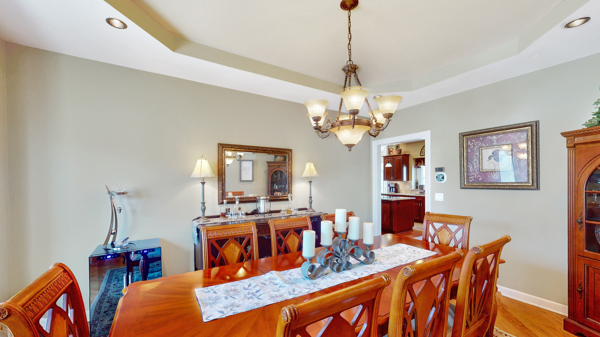 51 Crestview Drive, Oswego, IL 60543