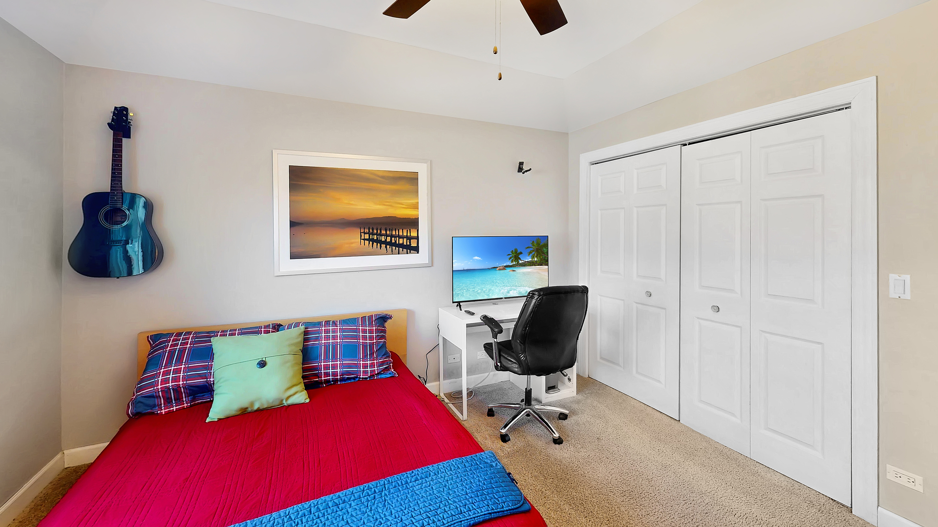 51 Crestview Drive, Oswego, IL 60543