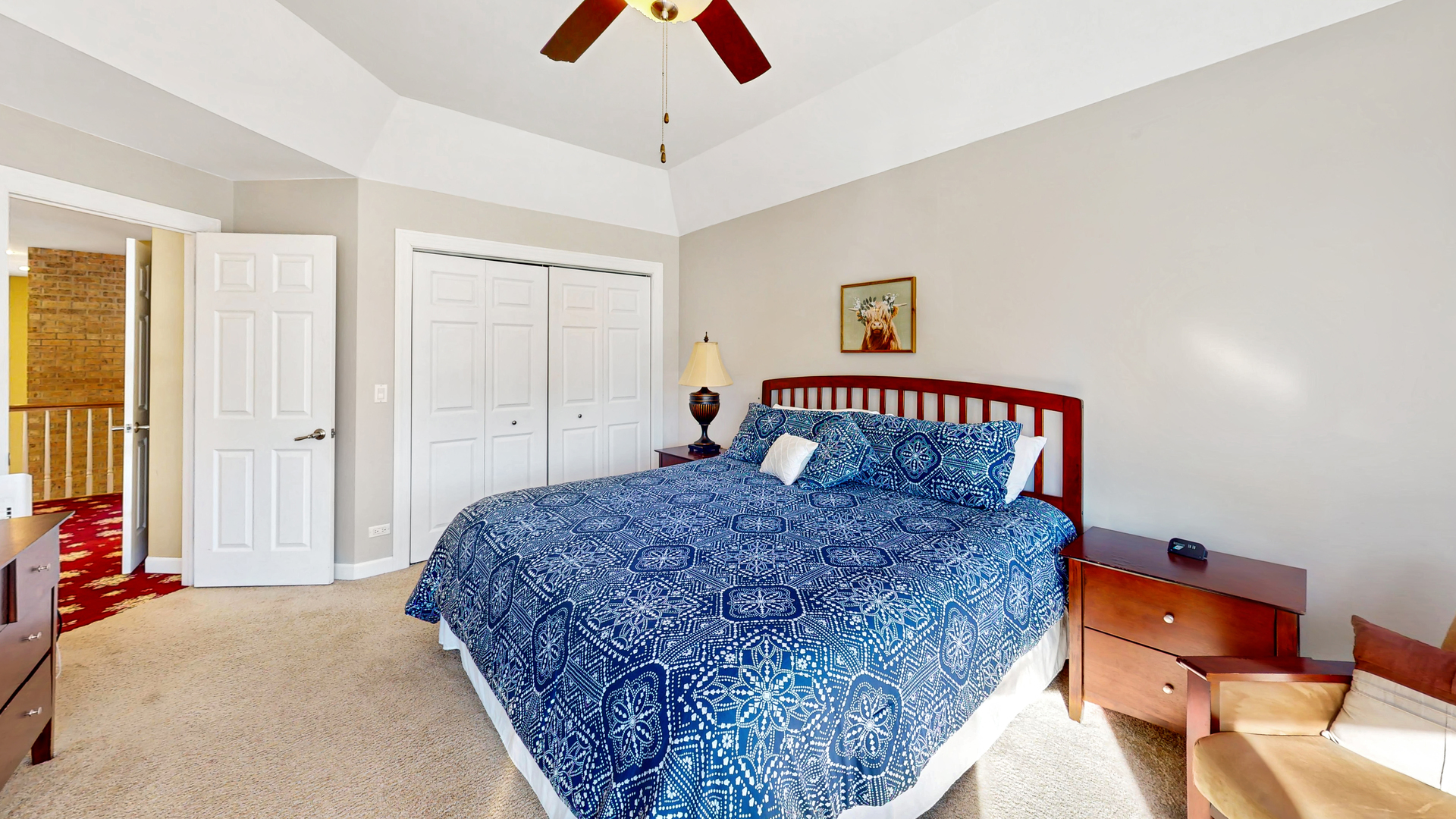 51 Crestview Drive, Oswego, IL 60543