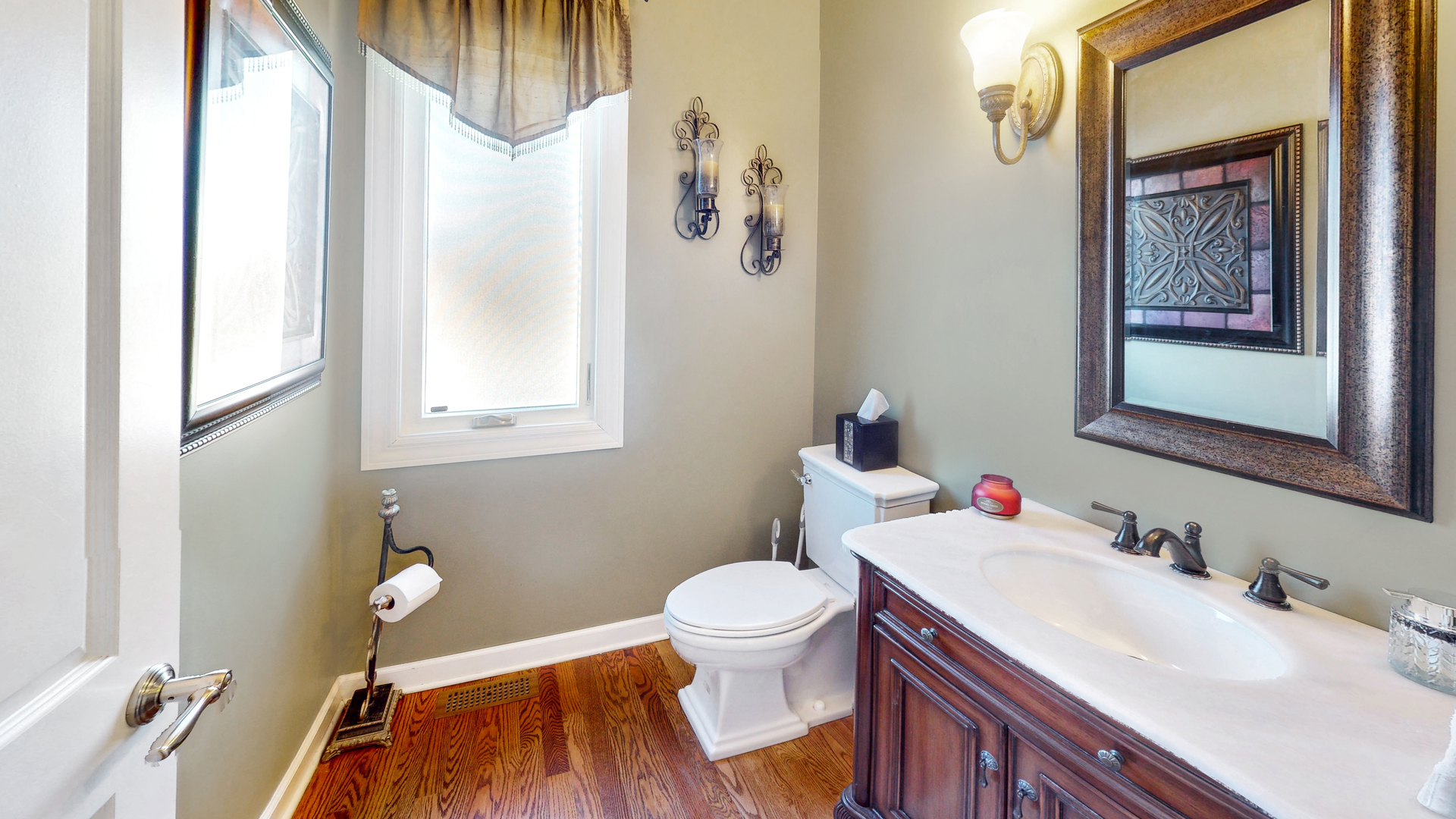 51 Crestview Drive, Oswego, IL 60543