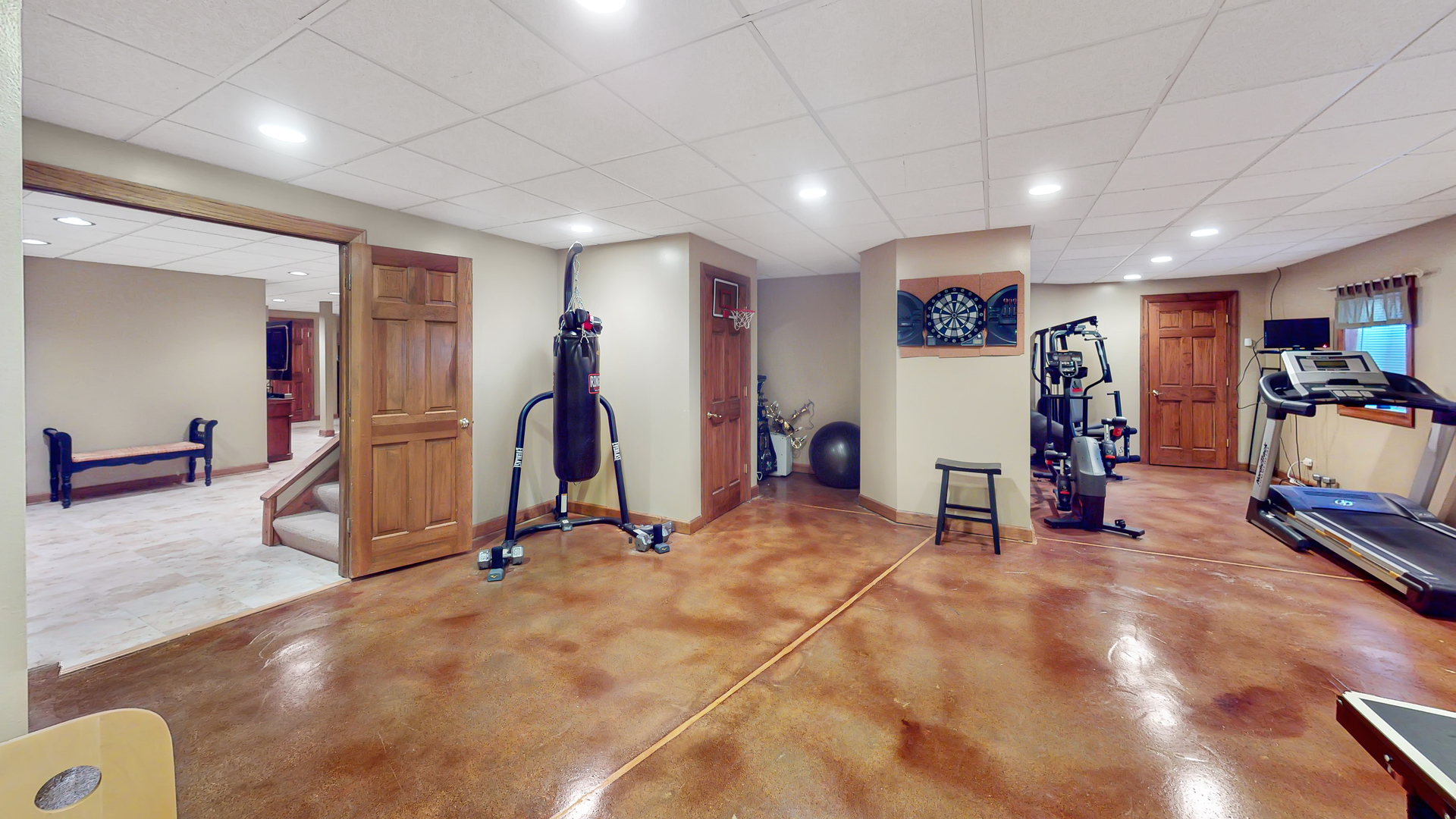 51 Crestview Drive, Oswego, IL 60543