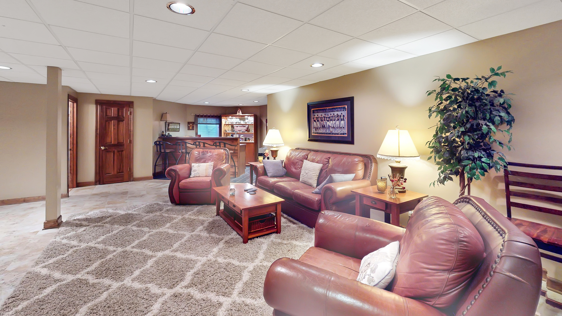 51 Crestview Drive, Oswego, IL 60543