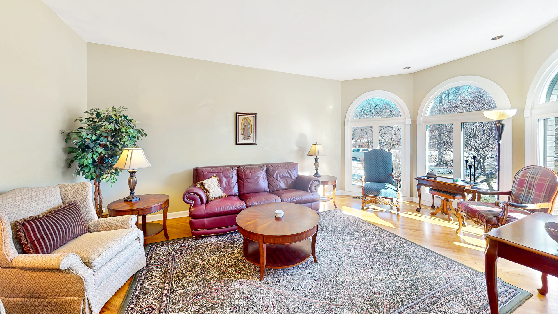 51 Crestview Drive, Oswego, IL 60543