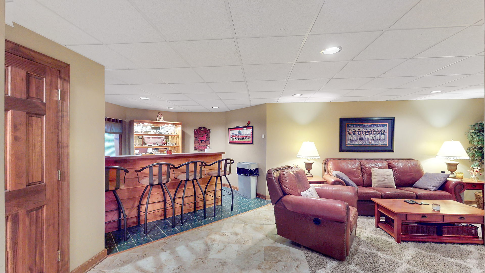 51 Crestview Drive, Oswego, IL 60543