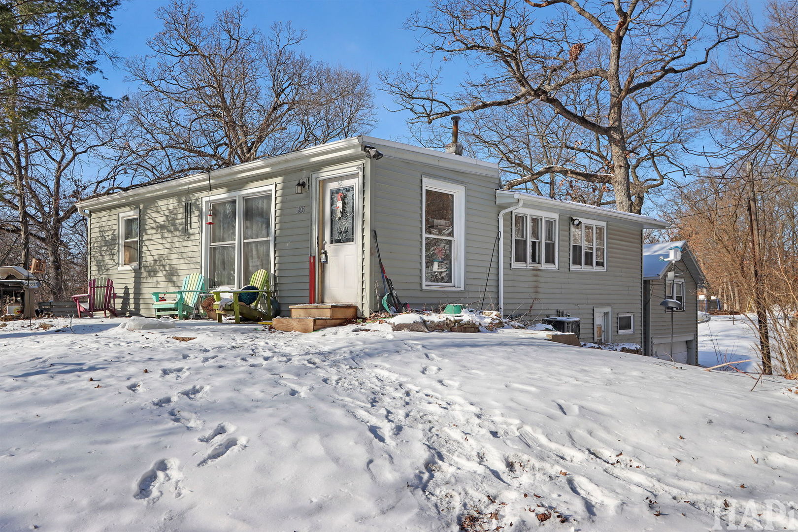 2616 Apache Trail, McHenry, IL 60051