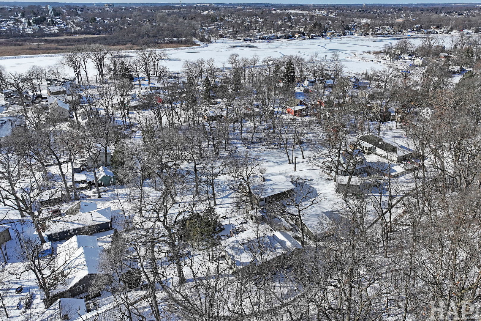 2616 Apache Trail, McHenry, IL 60051