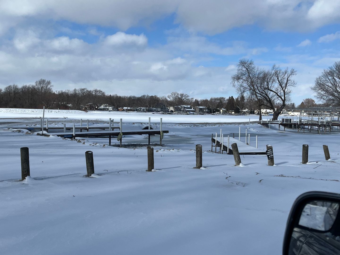 2616 Apache Trail, McHenry, IL 60051