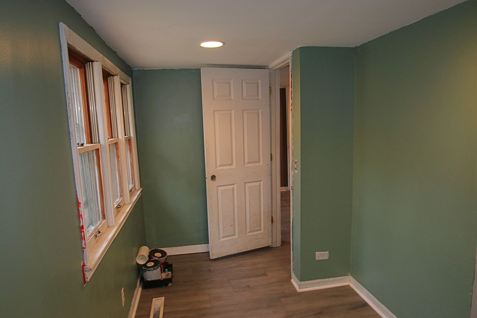 2616 Apache Trail, McHenry, IL 60051