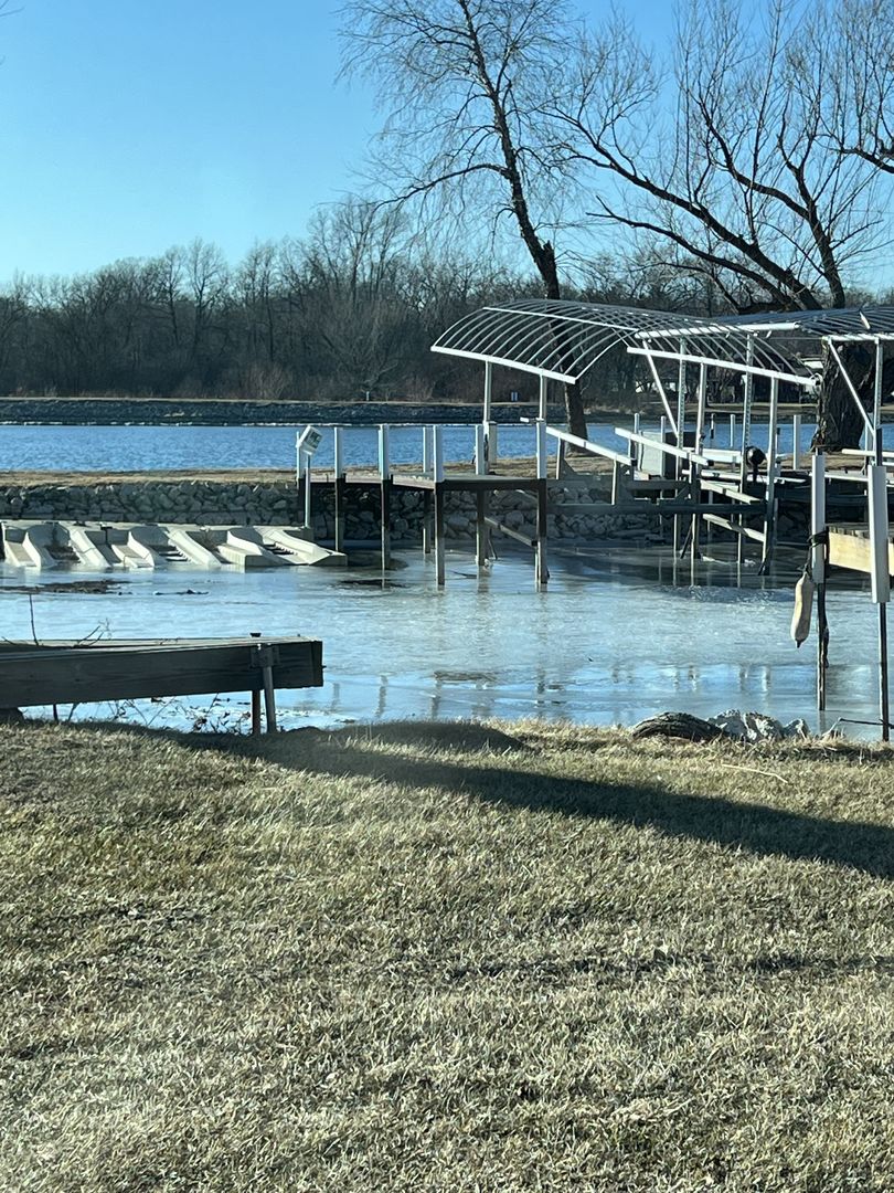 2616 Apache Trail, McHenry, IL 60051