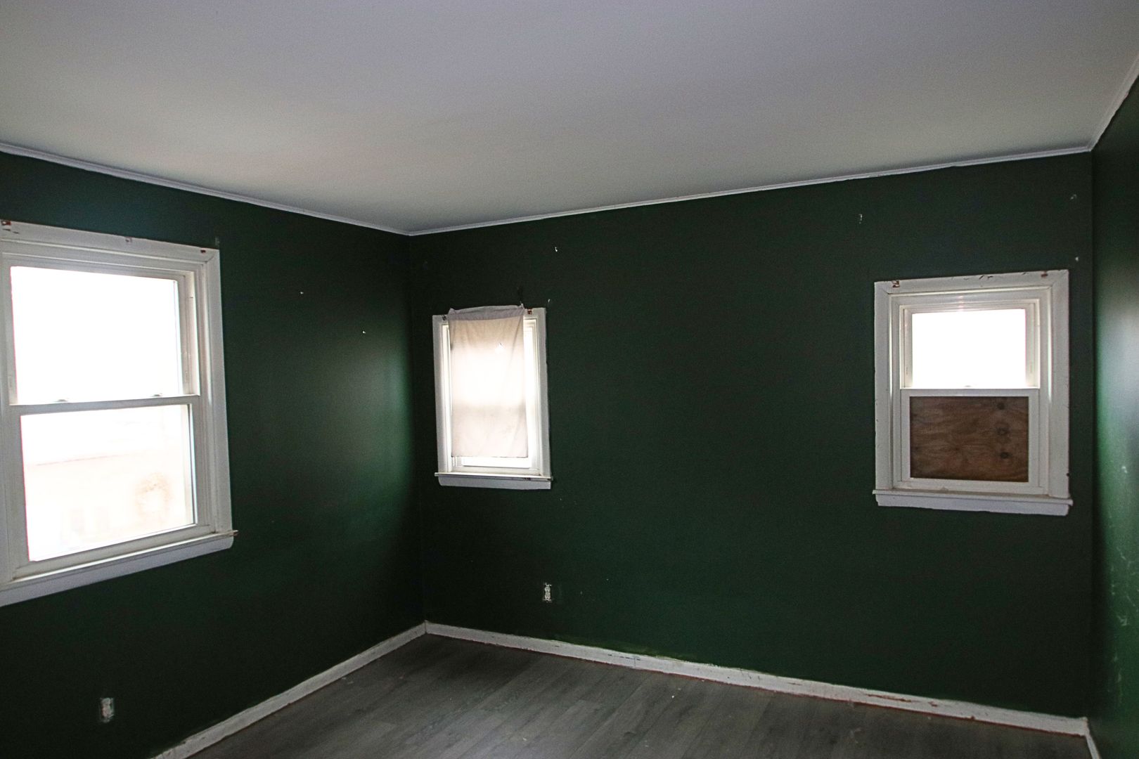 2616 Apache Trail, McHenry, IL 60051