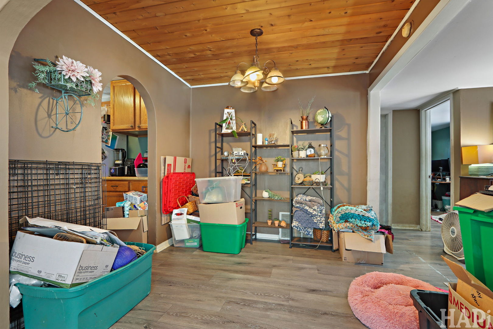 2616 Apache Trail, McHenry, IL 60051