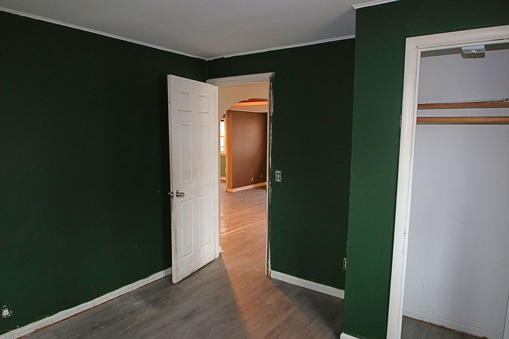 2616 Apache Trail, McHenry, IL 60051