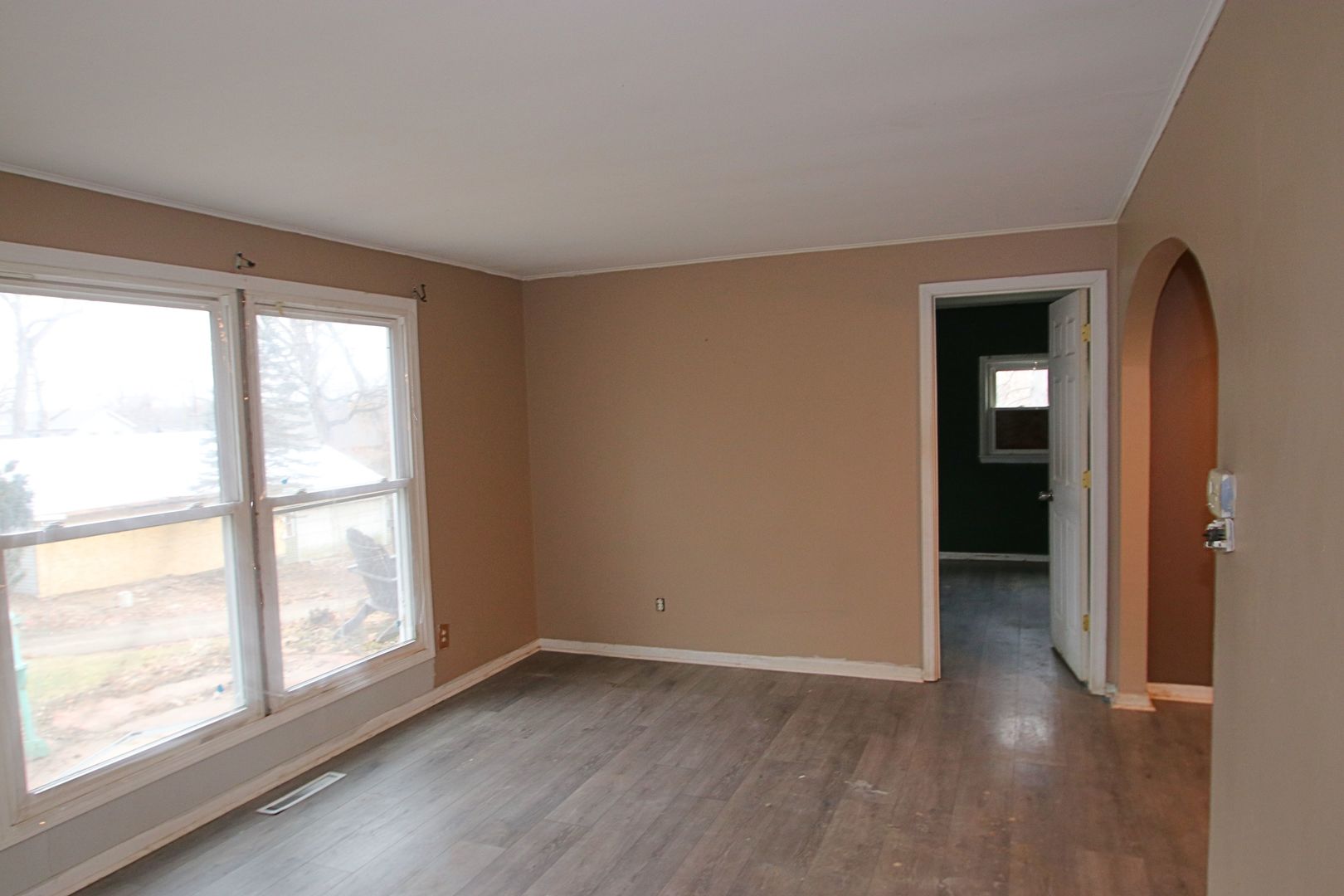 2616 Apache Trail, McHenry, IL 60051