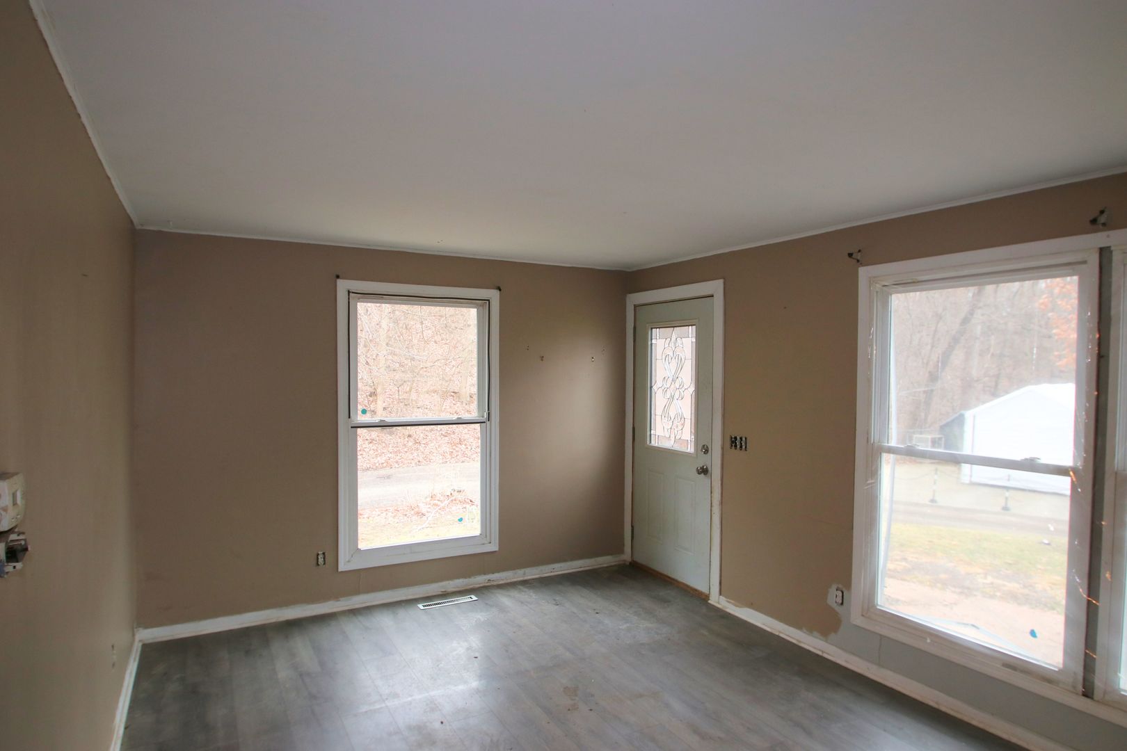 2616 Apache Trail, McHenry, IL 60051