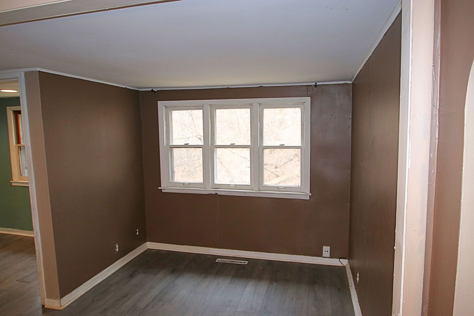 2616 Apache Trail, McHenry, IL 60051