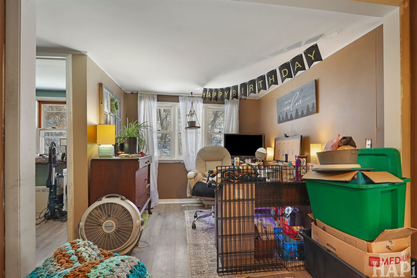 2616 Apache Trail, McHenry, IL 60051