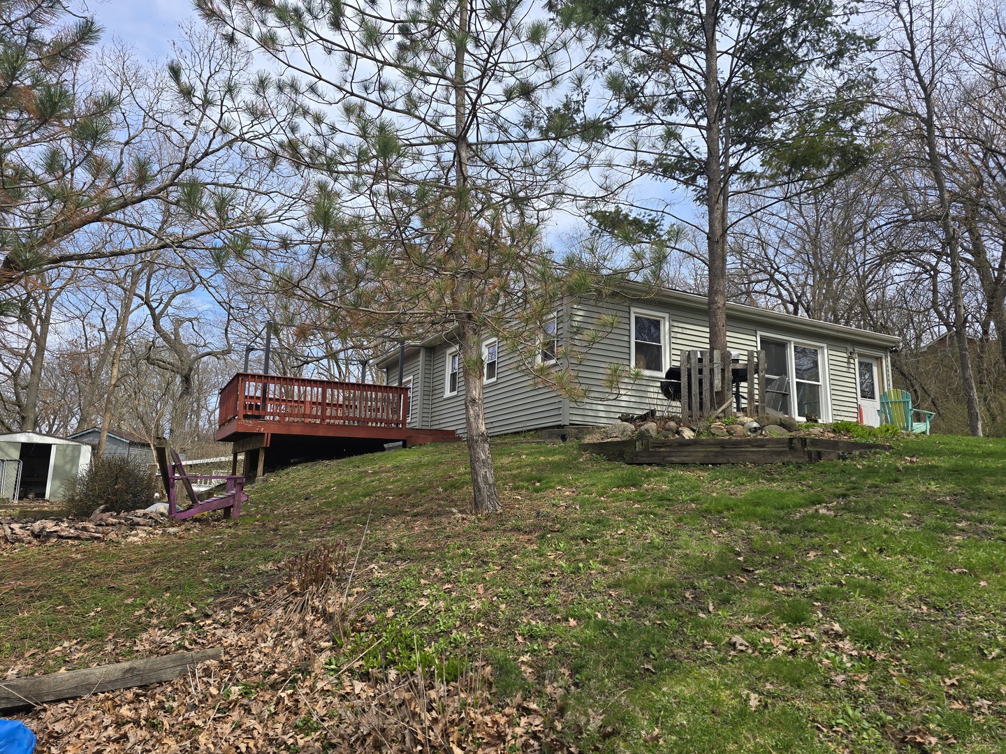 2616 Apache Trail, McHenry, IL 60051