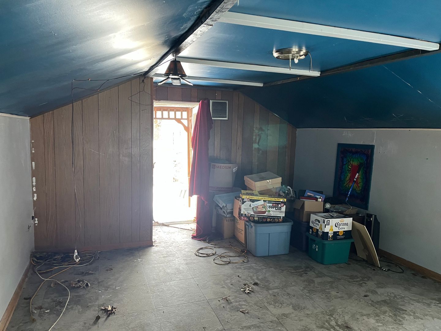 2616 Apache Trail, McHenry, IL 60051