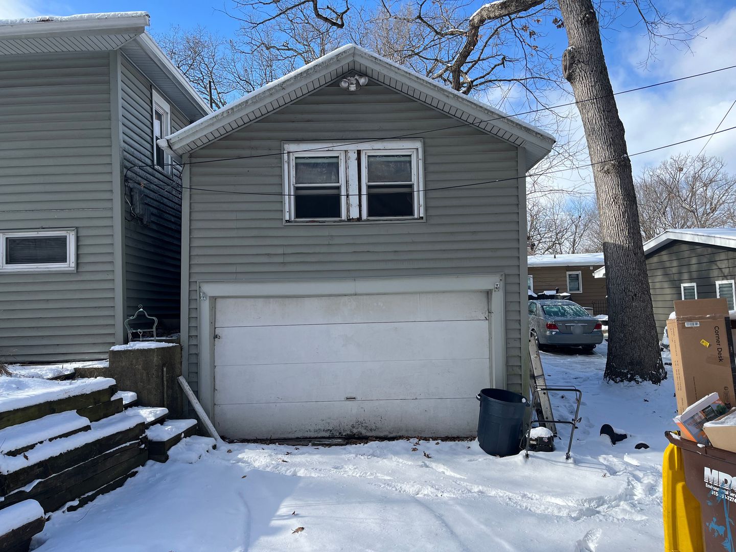 2616 Apache Trail, McHenry, IL 60051