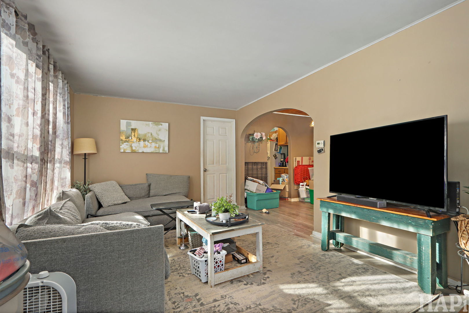 2616 Apache Trail, McHenry, IL 60051