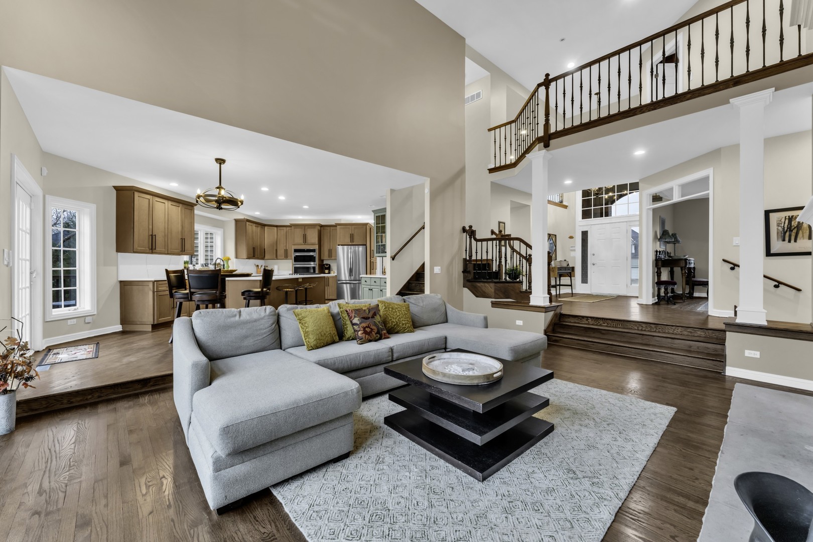 2706 Duncan Lane, Batavia, IL 60510