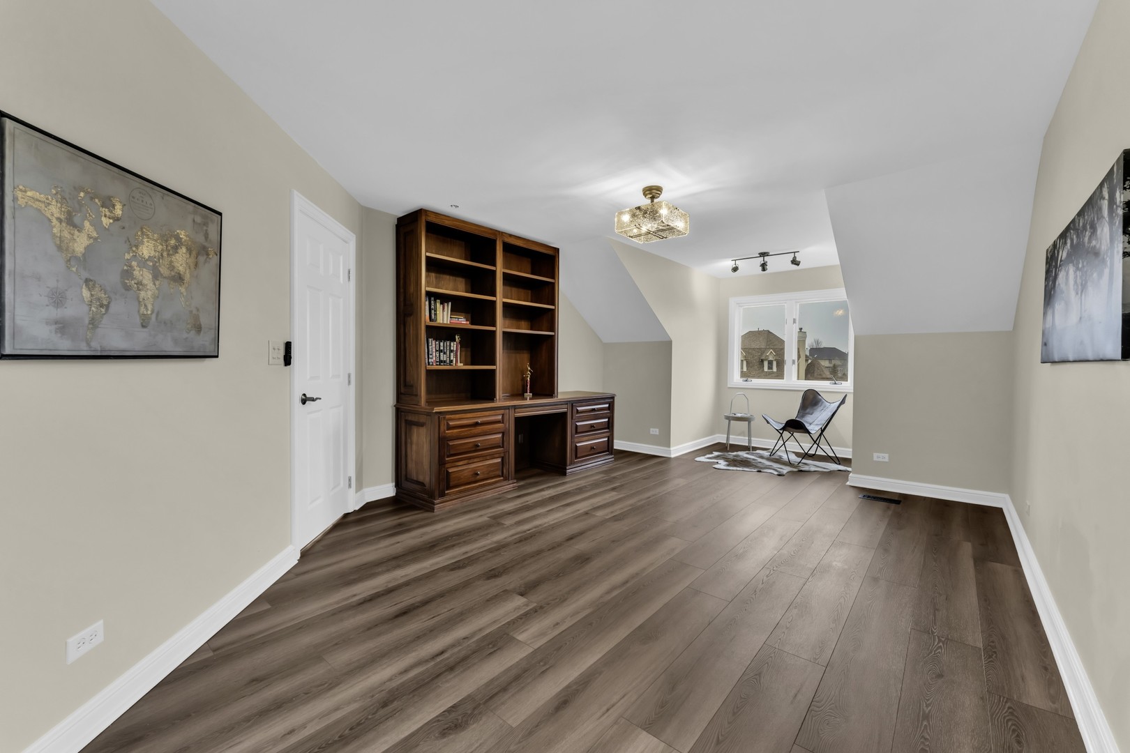 2706 Duncan Lane, Batavia, IL 60510