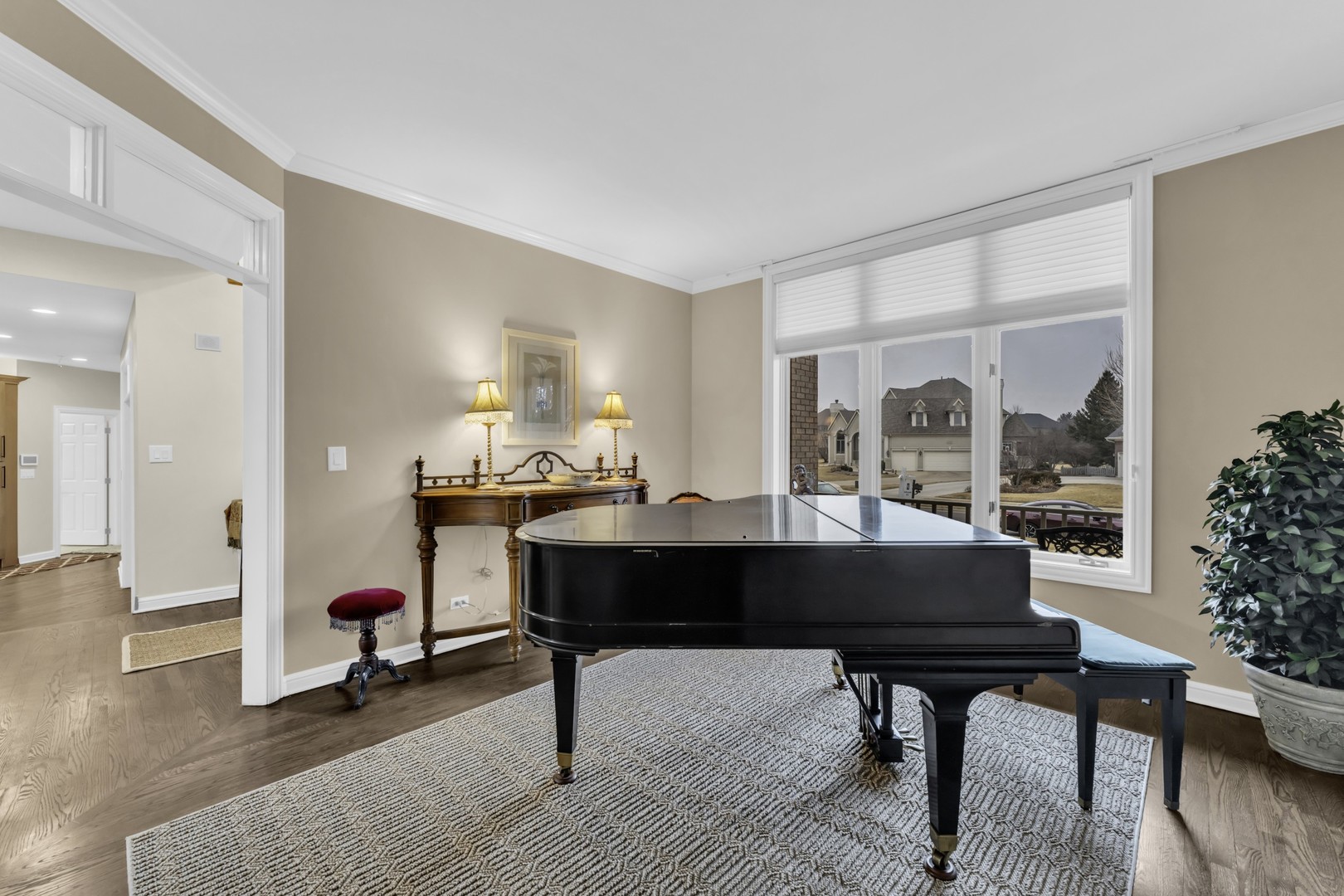 2706 Duncan Lane, Batavia, IL 60510