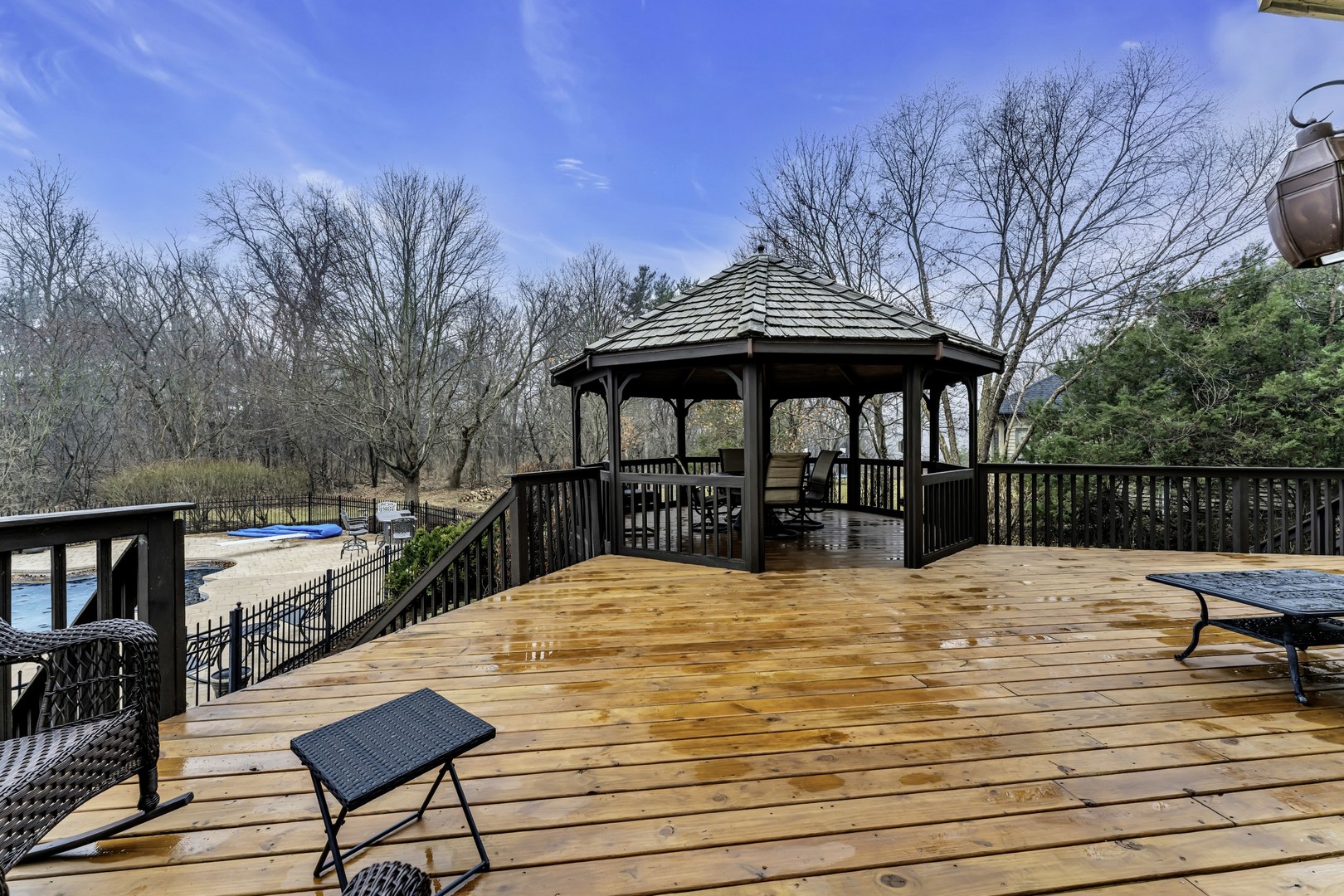 2706 Duncan Lane, Batavia, IL 60510